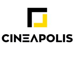 cines onteniente|Cartelera Cine Cineapolis El Teler (Onteniente)